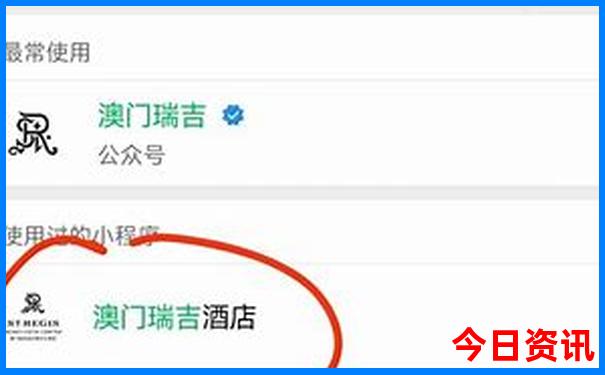 江苏省暑假旅游景点